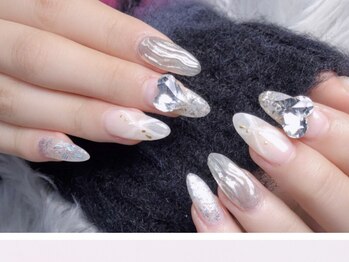 キュート ビューティーサロン(Cute Beauty Salon)/