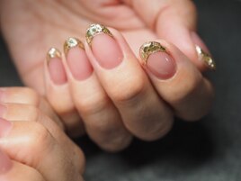 新登場！定額コースG★11000円