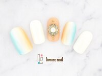 limore nail