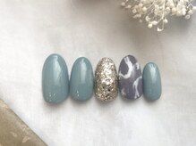 ジュレアイ(JurerEye)/定額オフィスシンプル