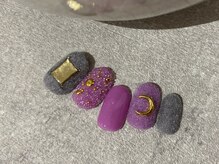 スリープ ジユウガオカ(Sleep jiyugaoka)/アートコース　15950円