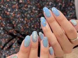 6月select(Q)6,980円/全10種