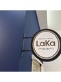 ラカ 川中島店(LaKa)/Beauty Salon LaKa 川中島店