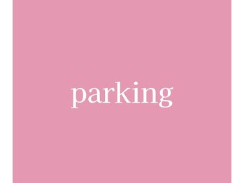 ローズ 下松(ROSE)/