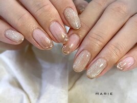 定額￥8000 マグネット 1106b