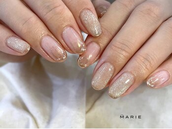 定額¥8000 マグネット 1106b