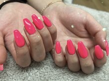 ブリリアント(Brilliant)/