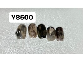 ニュアンス　デザイン+