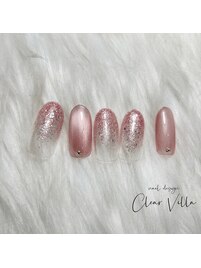 【NEW】Korean design¥6990