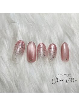 【NEW】Korean design¥6990