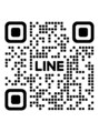 ルシール(Lucir) ご予約はLINEからでも承っております!