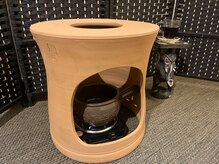 しゅんぷう 上 川端店