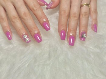 マルサンカクシカク(○△□)/