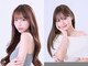 ラルムハウス 恵比寿店(RALMEHOUSE)の写真/【黄金比メイクで垢抜け美人】Liveやデート前大歓迎！プライベートメイクサロン