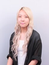 ユアーズ(yours)&nbsp;futaba 