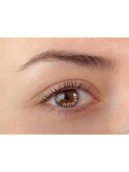 まつげのお悩み解決サロン