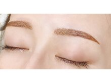 ソルテ(SORTE)/ハーブタンニングプロ