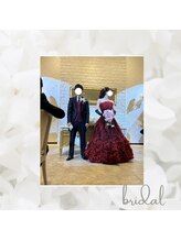 バンブー B2 新涯店(Bamboo)/