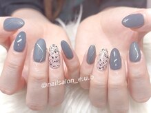 イーユービー(E.U.B)/定額Aコース【ひばりヶ丘】