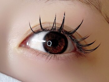 ウル 辻堂(ulu)/まつ毛エクステ