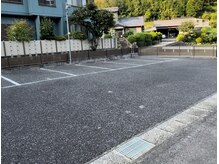 フロウ(Flow)/駐車場完備