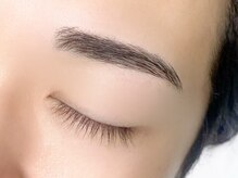 シェリ バイ リッシュ(Cheri by RICHE)/メンズアイブロウワックス★