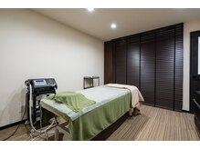 メンズサロンエヌエー(MEN'S SALON NA)