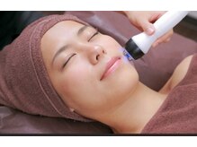 プリモア(Primore)/小顔フェイシャル