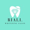 リアリ 宮崎(RIALI.)のお店ロゴ