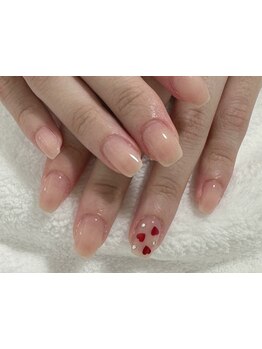 シンプル系（オフィス・日常）が得意