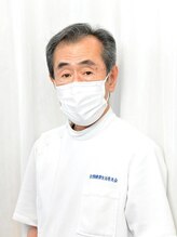 やえざきカイロプラクティック&nbsp;佐藤 寛