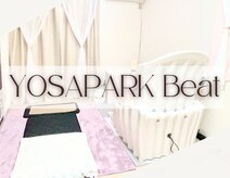 ヨサパーク ベア(YOSA PARK Beat)