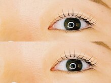 スワイディーアイラッシュ(Swaidee eyelush)/水を使わないW濃密TRまつパ