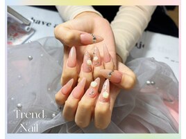 美フォルムにこだわり！