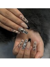 ミューズ(Muse)/人気デザイン