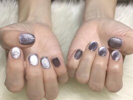 GN-3771／オフ込マグネット