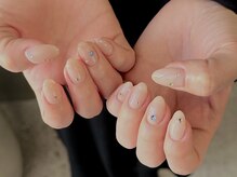 サンジュウヨン(34)/