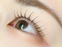 サインアイラッシュ 静岡紺屋町店(Sign eyelash)