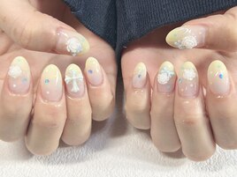 お持ち込みデザイン