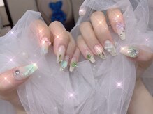 ガールサロン(Girl)