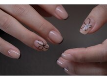 スパークジョイ(SPARK JOY)/art design + α