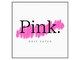 ピンクドット(Pink.)の写真