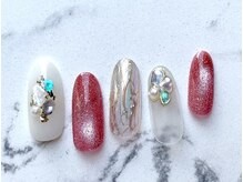 ワンノーブル(one noble)/定額プレミアム