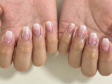 ミューネイル(Miu Nail)/