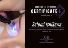 タパタップ(top a top.)