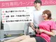 ブリリオ 川口店(Brillio)の写真