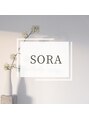 リモア(RE'MORE) ☆ SORA