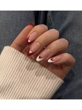 ニコ モチコミ 新大久保店(NICO)/