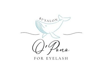 オポノ(O’pono)の写真/【12/21◇NEW OPEN♪】徹底したカウンセリングでお客様のベストスタイルがきっと見つかる…♪