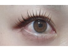 フェリーチェ(FELICE)/まつ毛パーマ×美容液